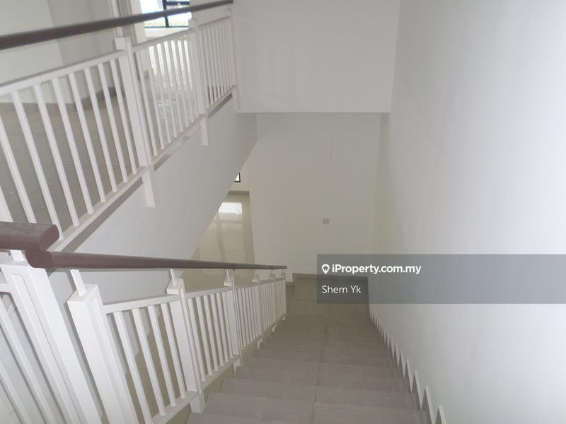 Rumah Berkembar untuk Dijual di Setia Ecohill 3, Semenyih oleh Shem Yk - iProperty.com.my