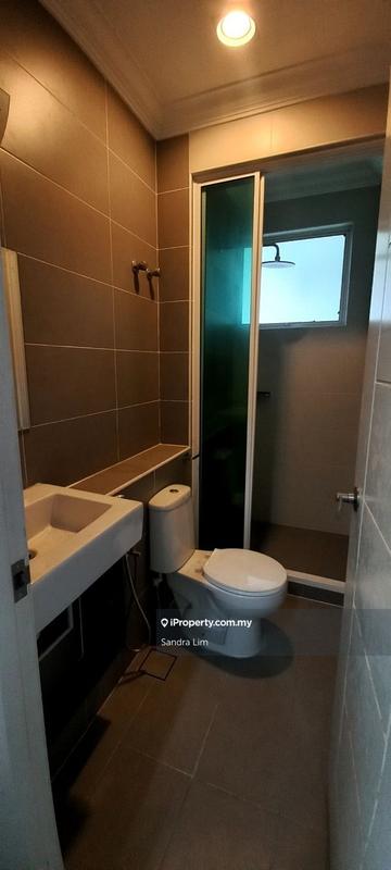 Rumah Teres 2.5-Tingkat untuk Dijual di USJ Heights, Subang Jaya oleh Sandra Lim - iProperty.com.my