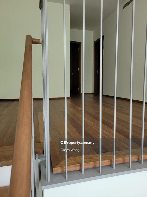 Kondominium untuk Dijual di Iringan Hijau oleh Caryn Wong - iProperty.com.my