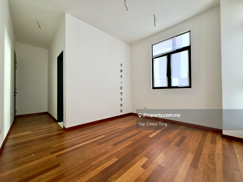 Banglo untuk Dijual di Setia Alam, Casa Sutra 2 Storey Bungalow, Setia Alam oleh Yap Chew Ying - iProperty.com.my