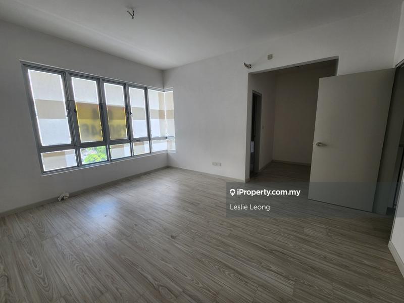 Rumah Berangkai 2 Tingkat untuk Dijual di Kota Emerald, Rawang oleh Leslie Leong - iProperty.com.my