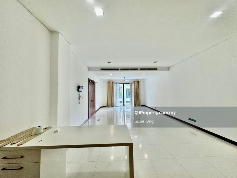 For Rent - Madge Residences