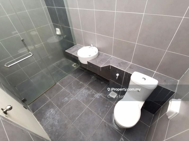 Rumah Berangkai 2 Tingkat untuk Dijual di Setia Ecohill, Semenyih oleh Christy Loh - iProperty.com.my