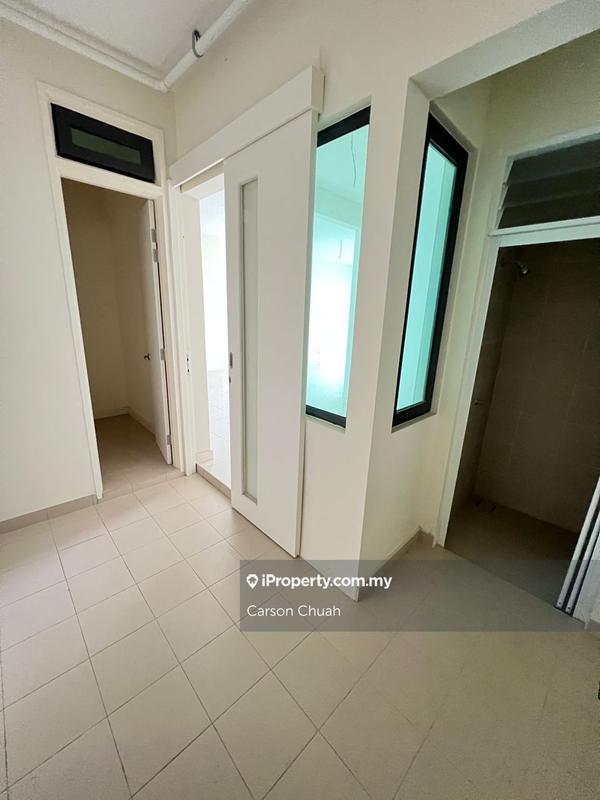 Condominium for Sale in Iconic Skies by Carson Chuah - iProperty.com.my