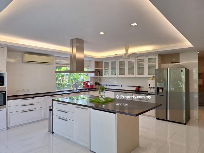 Bungalow House for Sale in SS1, Petaling Jaya by Ann Lai - iProperty.com.my
