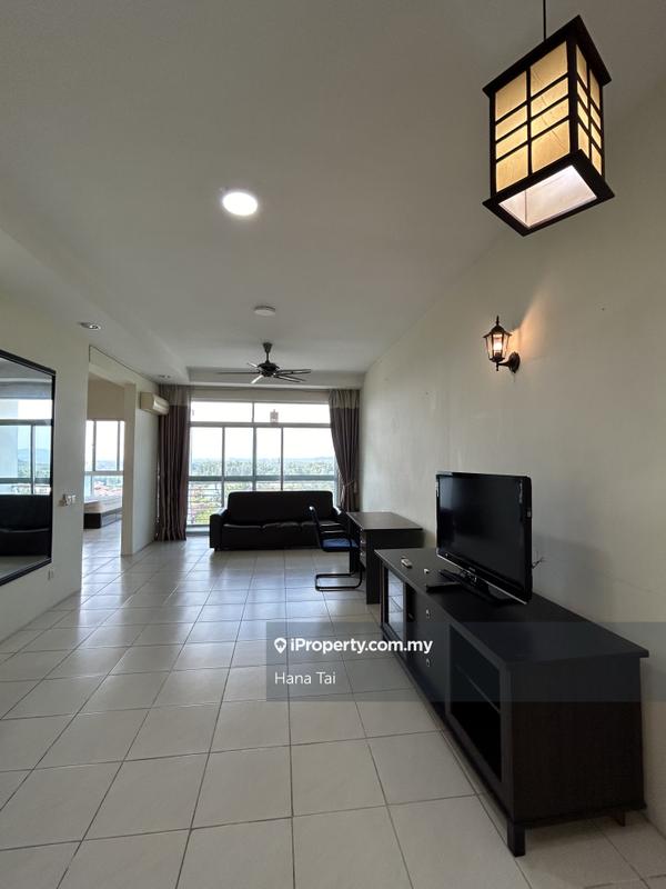 For Sale - Sky Residence