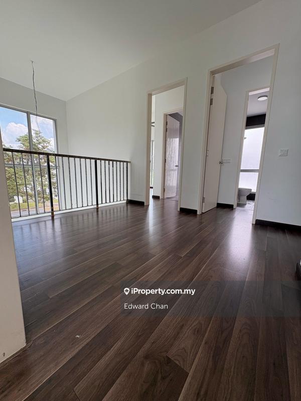 Terraced House for Sale in nf26q, Semenyih by Edward Chan - iProperty.com.my