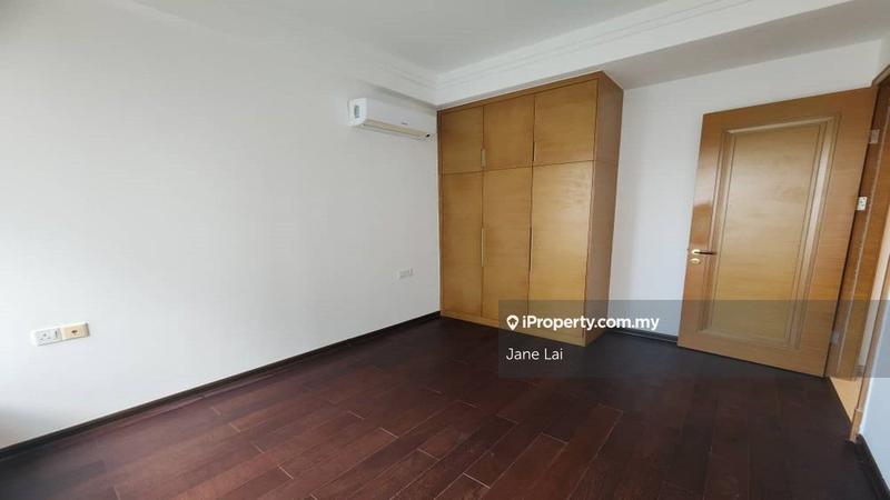 Service Residence for Sale in R&F Princess Cove Phase 1 by Jane Lai - iProperty.com.my