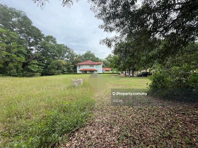 Tanah Kediaman untuk Dijual di Putrajaya, Putrajaya oleh HJLim - iProperty.com.my