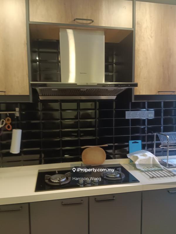 Townhouse for Sale in Sutera Damansara, Damansara Damai by Harrison Wong - iProperty.com.my