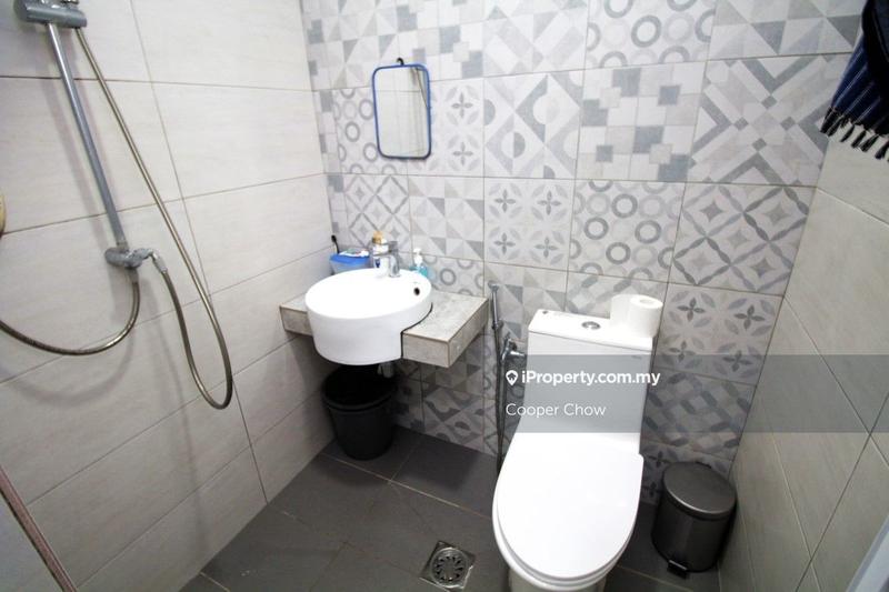 Banglo Komersial untuk Dijual di Off Jalan Bangsar, Bangsar, Bangsar oleh Cooper Chow - iProperty.com.my