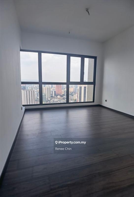 For Sale - Duta Park Residences