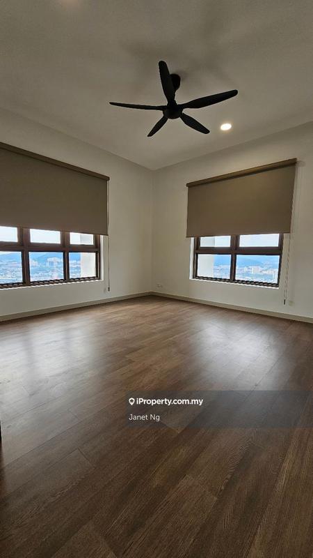 Condominium for Rent in Park Place by Janet Ng - iProperty.com.my