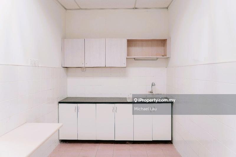 Office for Rent in Hicom - Glenmarie Industrial Park, Shah Alam by Michael Lau - iProperty.com.my
