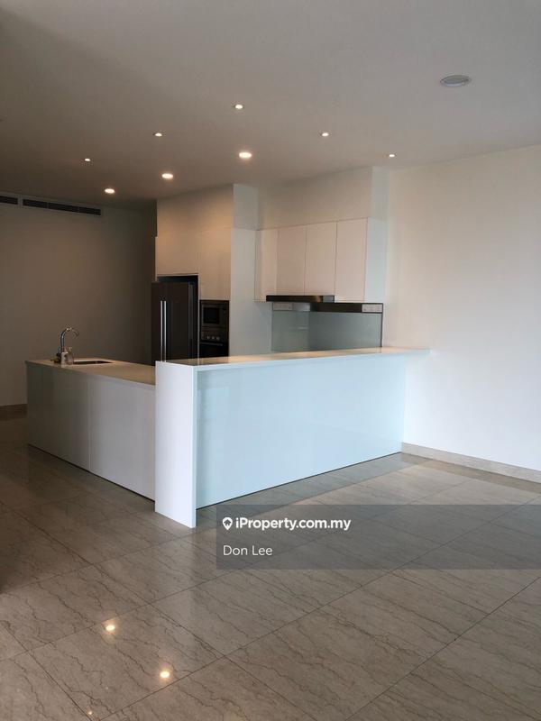 Condominium for Sale in 11 Mont Kiara @ MK11 by Don Lee - iProperty.com.my