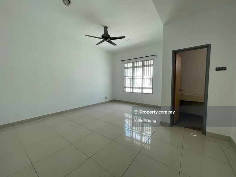 Rumah Berkembar untuk Dijual di Kajang, Semenyih, Kajang oleh Belle Foong - iProperty.com.my