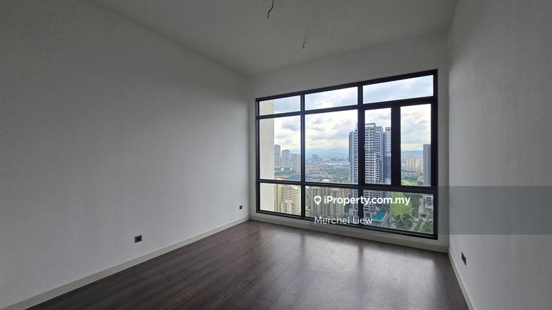 For Sale - The Park 2