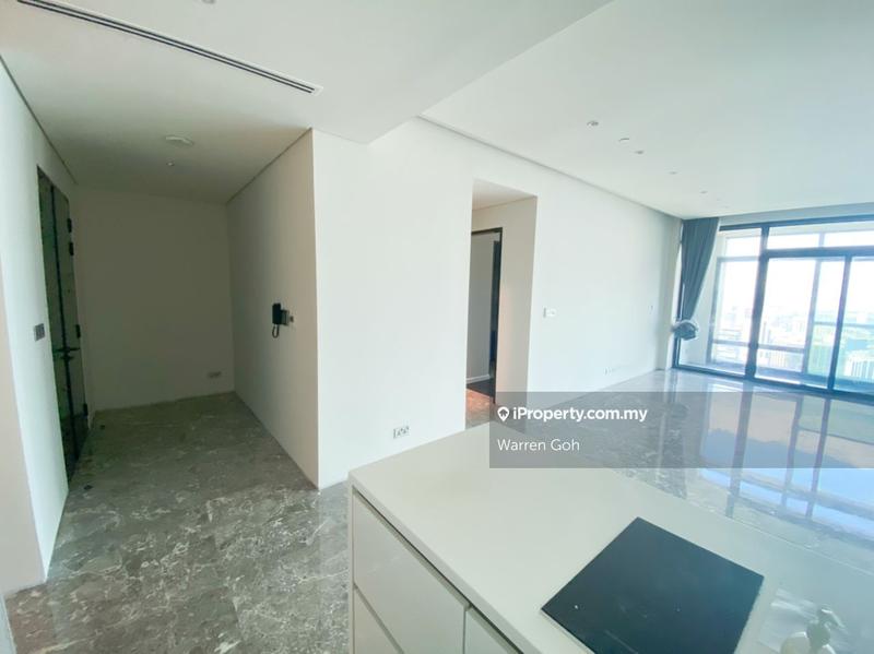 For Sale - Four Seasons Place