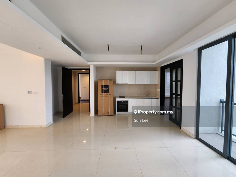 For Sale - Agile Mont Kiara