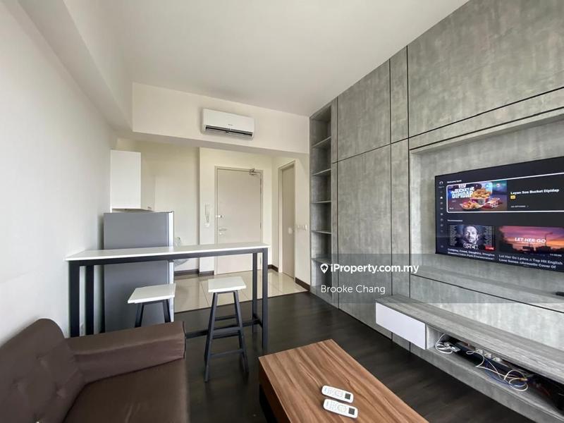 For Sale - 28 Boulevard