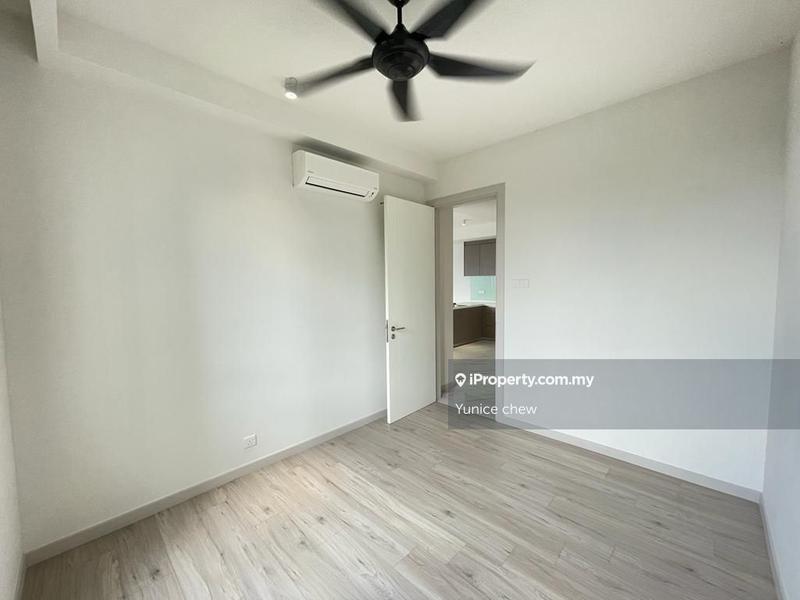 For Sale - South Brooks