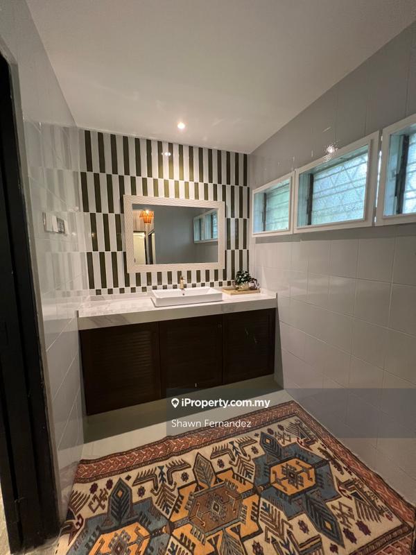 Bungalow House for Sale in g6yee, Petaling Jaya by Shawn Fernandez - iProperty.com.my