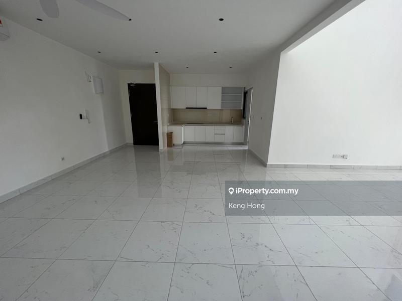 Condominium untuk Disewa di Damansara Seresta oleh Keng Hong - iProperty.com.my
