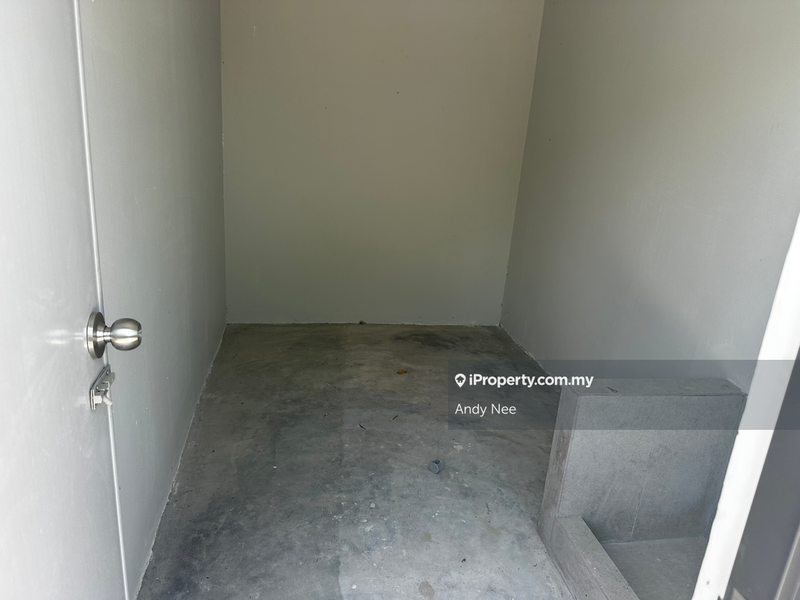 Detached Factory for Rent in Nilai Impian, Nilai by Andy Nee - iProperty.com.my