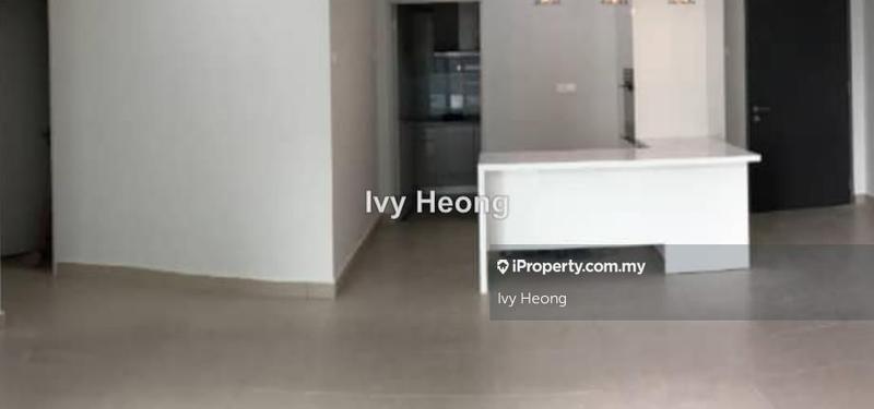 Service Residence for Sale in Verde by Ivy Heong - iProperty.com.my