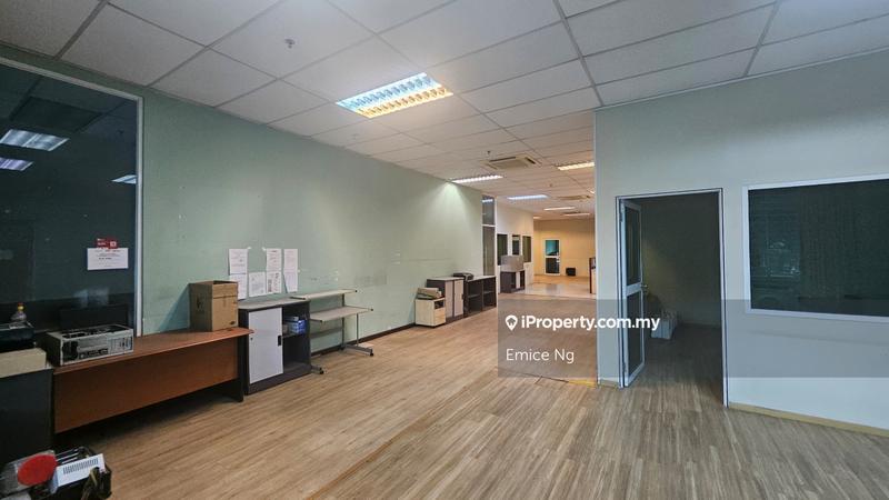 Retail-Office for Rent in Jalan tuaran bypass, Kota Kinabalu by Emice Ng - iProperty.com.my