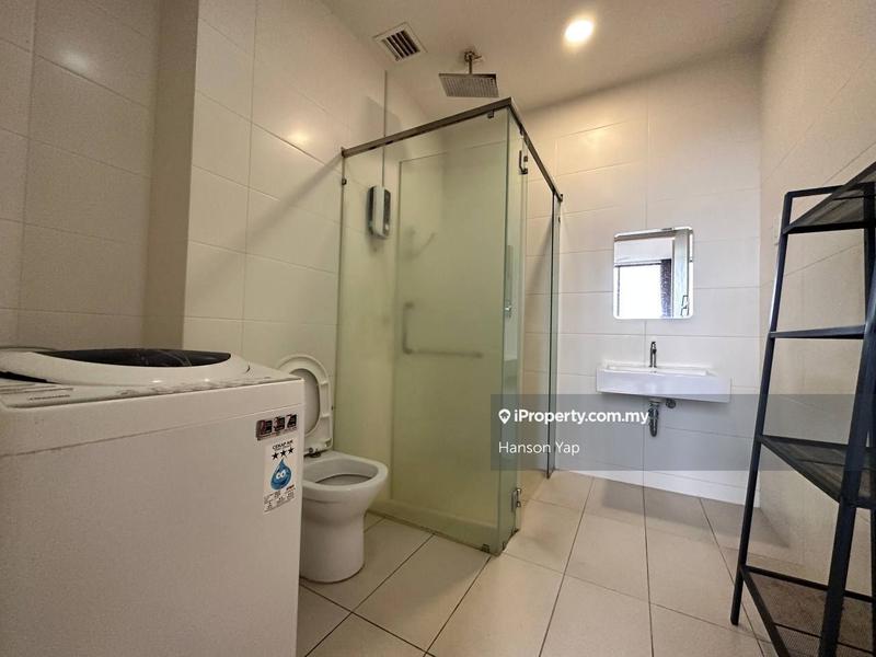 Kondominium untuk Dijual di Dreamcity oleh Hanson Yap - iProperty.com.my
