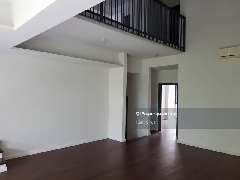 Rumah Teres 3-Tingkat untuk Dijual di Desa Parkcity, Kuala Lumpur oleh Kent Chua - iProperty.com.my