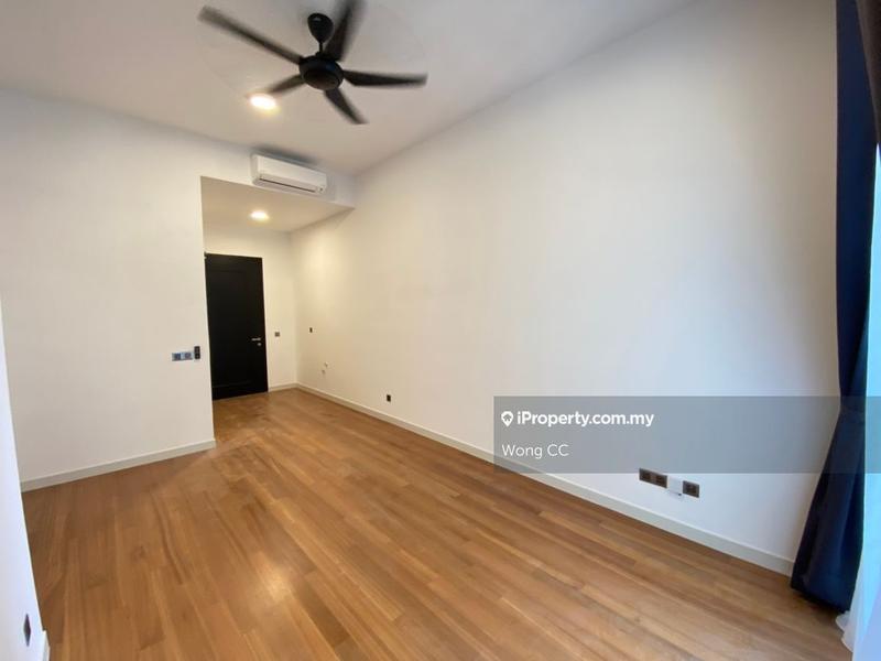 For Sale - The Park 2