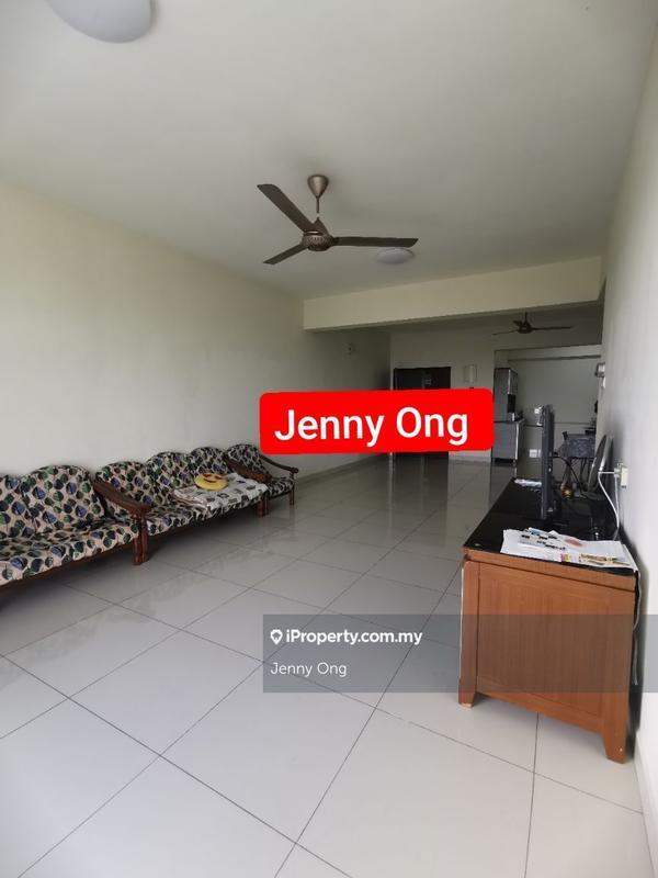 For Sale - Orange 3 (Oren 3)