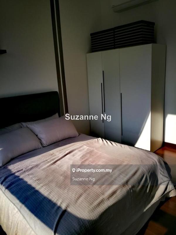 Service Residence for Rent in Paloma @ Tropicana Metropark by Suzanne Ng - iProperty.com.my