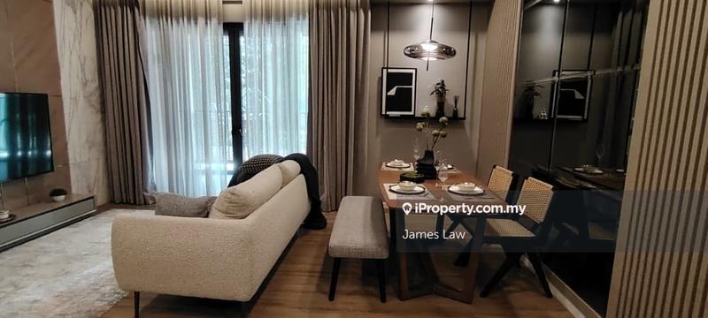 For Sale - Papyrus North Kiara