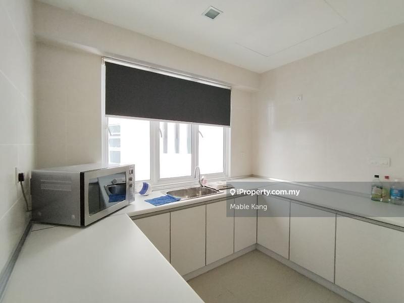 Kondominium untuk Dijual di Bayu Ferringhi Condominiums oleh Mable Kang - iProperty.com.my