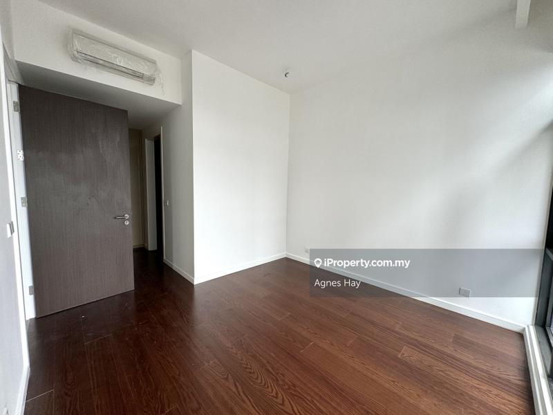 Service Residence for Sale in Park Regent @Desa Park City by Agnes Hay - iProperty.com.my