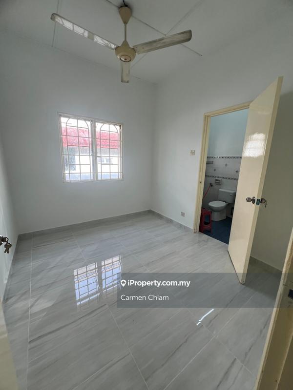 2-storey Terraced House for Sale in BANDAR PUCHONG JAYA, Puchong by Carmen Chiam - iProperty.com.my