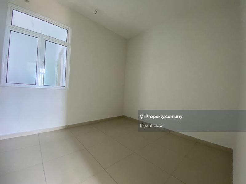 Residensi Servis untuk Dijual di Parkland Residence oleh Bryant Liow - iProperty.com.my