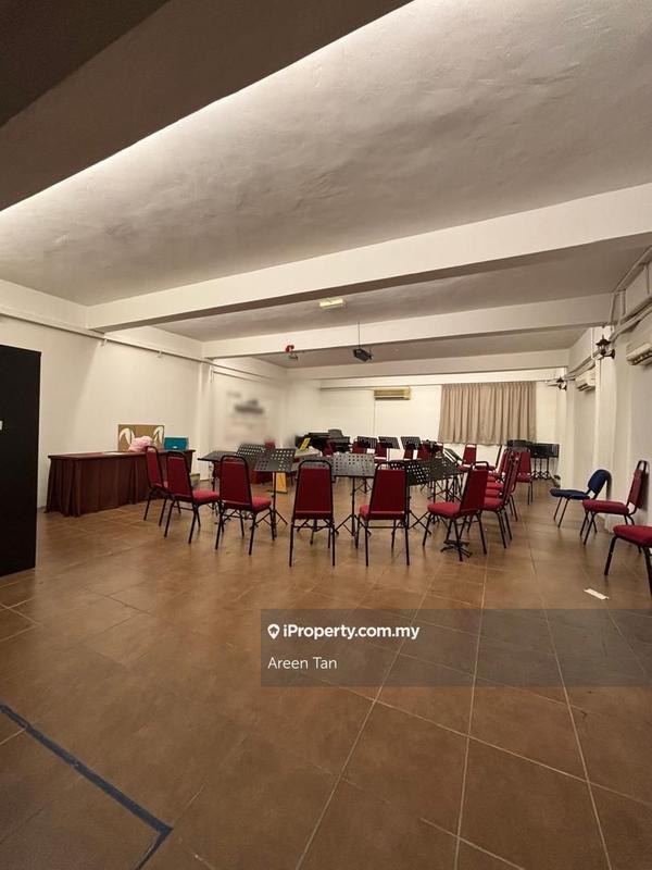 Kedai-Pejabat untuk Dijual di Other, Klang oleh Areen Tan - iProperty.com.my