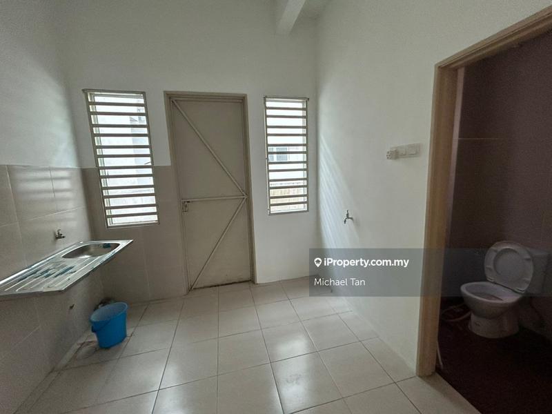 Rumah Berkembar untuk Dijual di Bandar Tasek Mutiara, Simpang Ampat oleh Michael Tan - iProperty.com.my