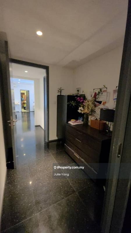 Condominium for Sale in Sunway Vivaldi by Julie Yong - iProperty.com.my