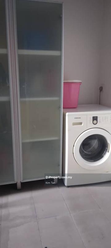 Condominium for Rent in D' Mayang Condominium by Kim Tan - iProperty.com.my