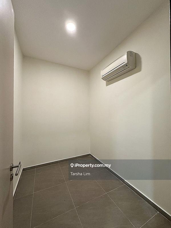 Condominium for Sale in Pinnacle Bangsar by Tarsha Lim - iProperty.com.my