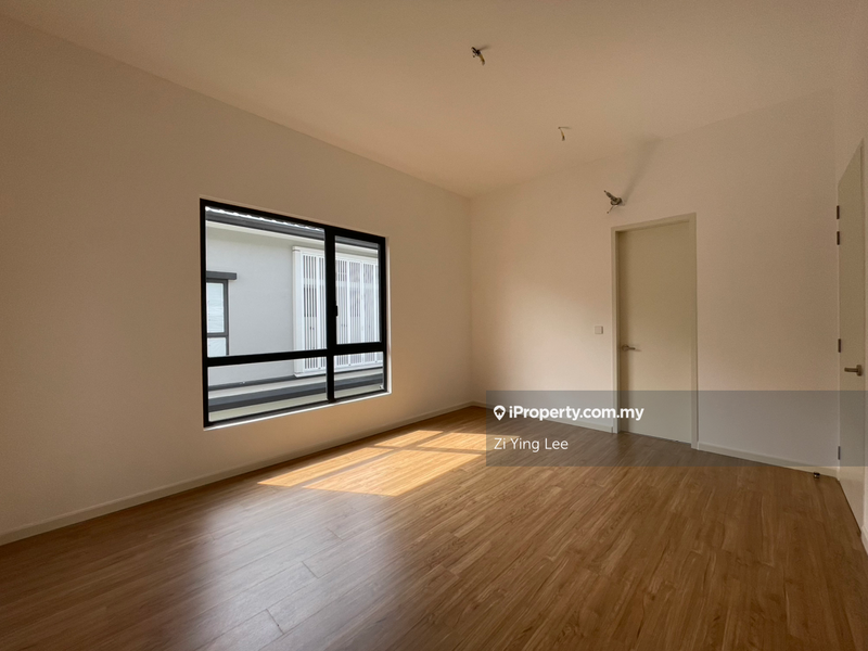 Semi-Detached House for Sale in Telok Panglima Garang, Selangor by Zi Ying Lee - iProperty.com.my