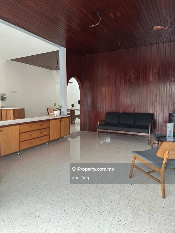 Rumah Teres 1-Tingkat untuk Dijual di SS2, Petaling Jaya oleh Ann Ong - iProperty.com.my