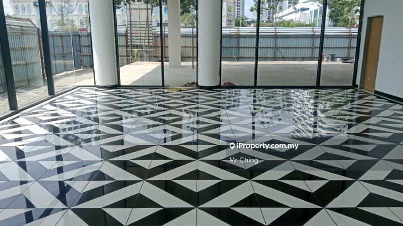 Hotel / Resort for Sale in Melaka, Melaka City by Mr Ching - iProperty.com.my