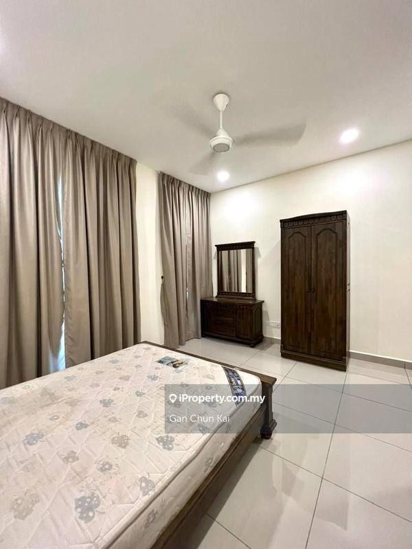 Condominium for Rent in Setia Pinnacle by Gan Chun Kai - iProperty.com.my
