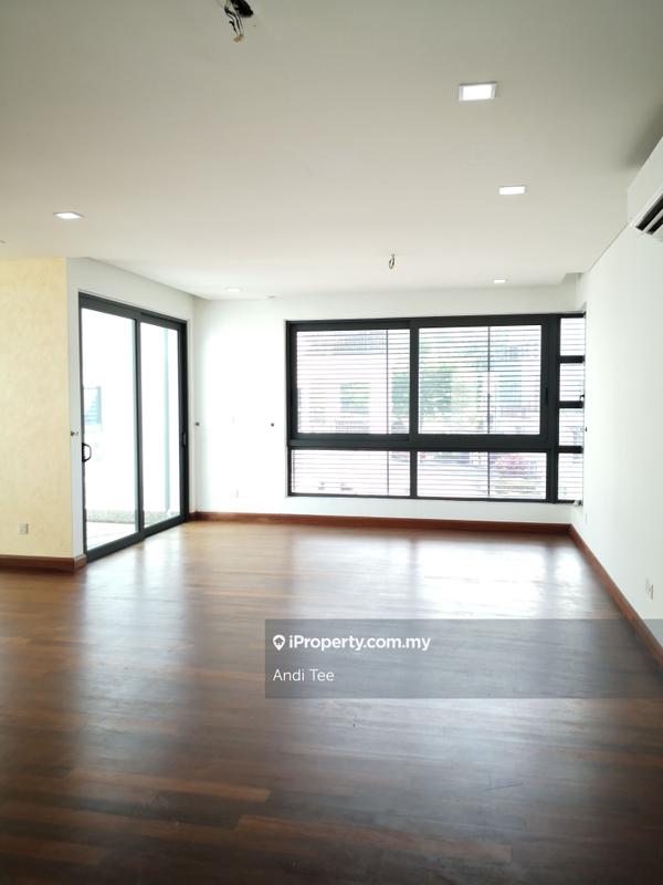 Banglo untuk Dijual di Ampang Jaya, Ampang oleh Andi Tee - iProperty.com.my